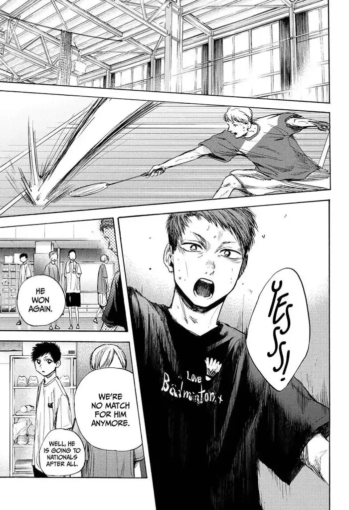 Blue Box Chapter 37 image 05_optimized